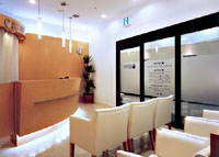 ���˂����͂���ȃN���j�b�N