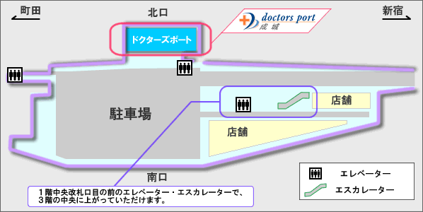 ����R���e�B�R�e�@�S�̐}