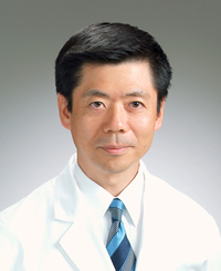 �������ȃN���j�b�N�@���ʐ^