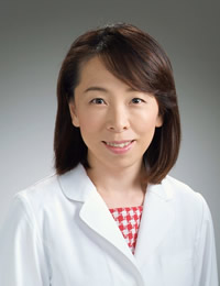 ���邱�ǂ��N���j�b�N�@���ʐ^