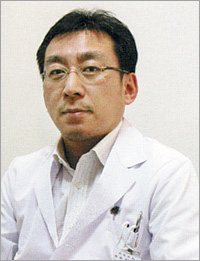 ����`���O�ȃN���j�b�N�@���ʐ^